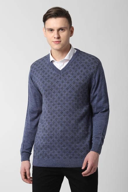 peter england sweater|peter england shirts price list.